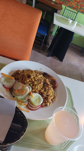 Comentarii opinii despre Samay