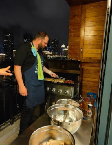 La Tulpa Del Danzante - Pujilí