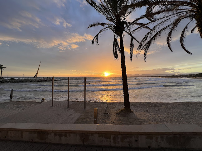 La Barca - Salou - Gastronomía y hostelería