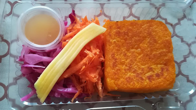 C. Jose Rodriguez Parra 1-119, Cuenca