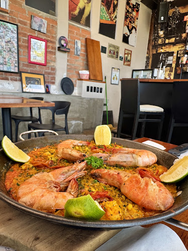 Manuela Sáenz, Quito 170157