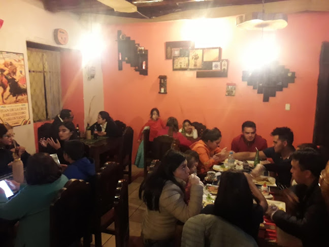 Santo Pecado - San Miguel