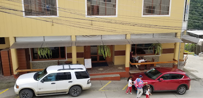 Taberna Real - Gastronomía y hostelería