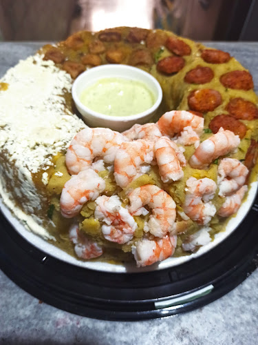 Cafeteria Mi Dulce Miel - Gastronomía y hostelería