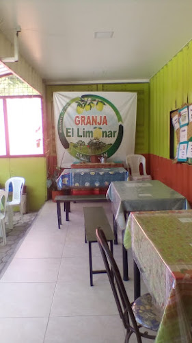 060153 033027728, Cubijíes 060153