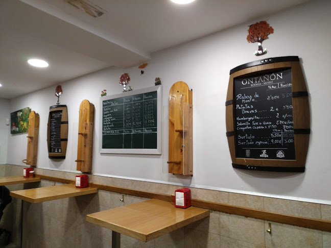 Comentarii opinii despre La Guarida