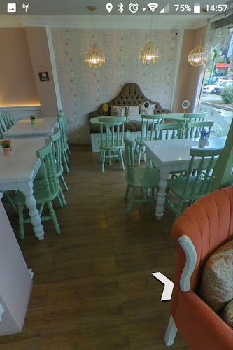 MyG Cake Shop - Gastronomía y hostelería