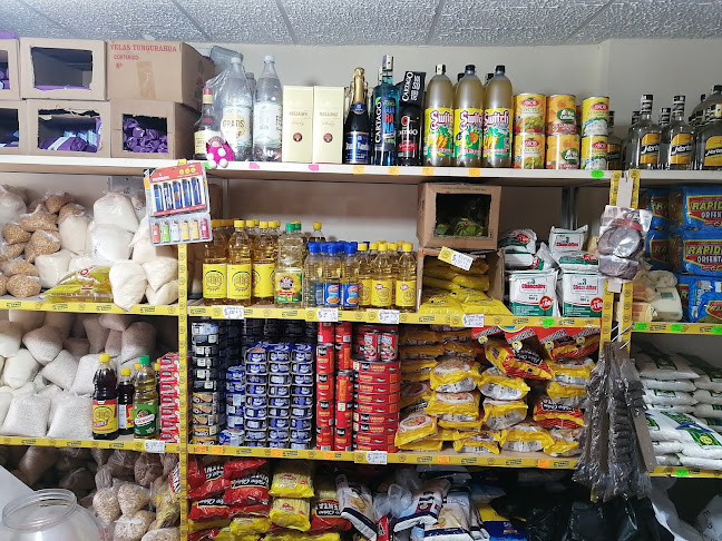 Confitería Dulcemania - Gastronomía y hostelería