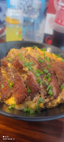 Tai-suki Taiyaki - Guayaquil