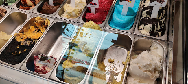 PipCoffee Barbasquillo - Manta