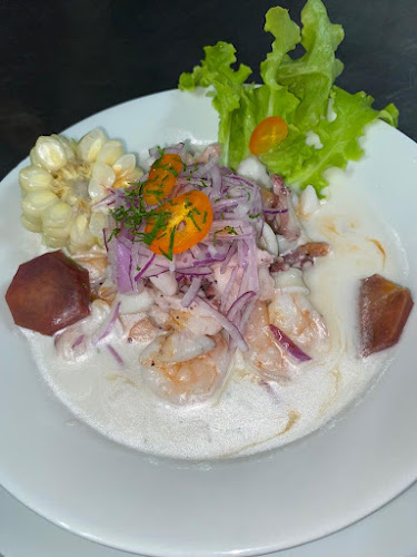 Comentarii opinii despre Sir Crab