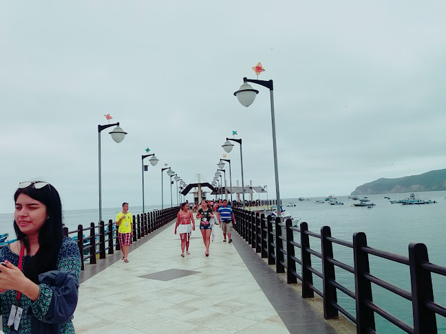 El Daval Resto-Bar - Ventanas