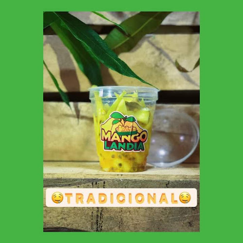 Opinii despre Mangolandia în Milagro - Gastronomía y hostelería