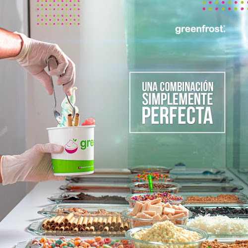 Venezuela, Santo Domingo