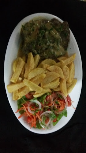 MH3C+PHW, Juan de Salinas, Sangolquí