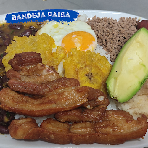 Pl. de s'Esplanada, 39, 07703 Maó, Illes Balears, España