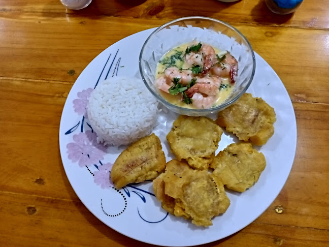 Comentarii opinii despre Edén Restaurant & Grill