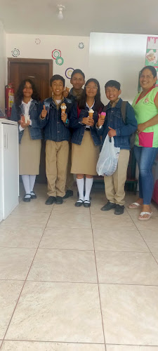 San Antonio de Ibarra