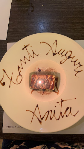 Benvenuti Da Mauro - Gastronomía y hostelería