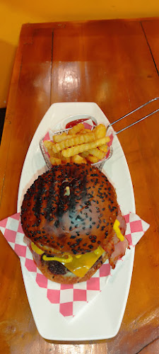 Avenida 19 de Mayo, 050202