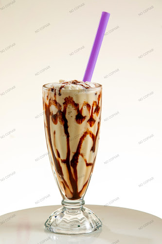 GELOU CREAM HELADERIA - Pujilí