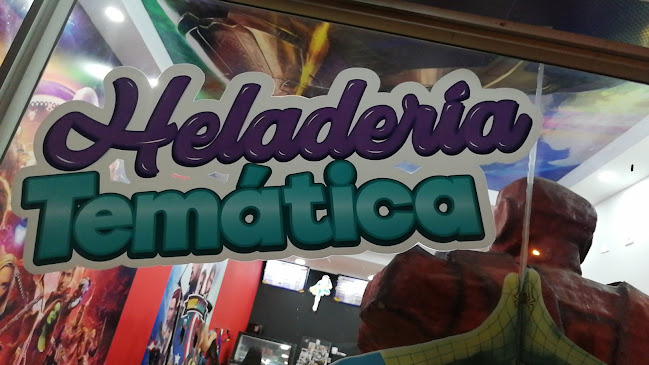 QR4M+9FX, Santo Domingo