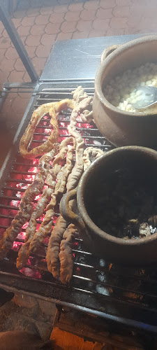 TRIPA MISHKI DOÑA MARY