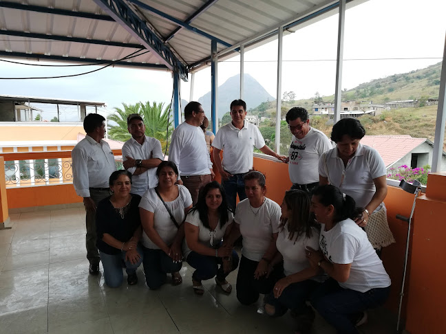 Marisqueria La Caribeña - Gastronomía y hostelería