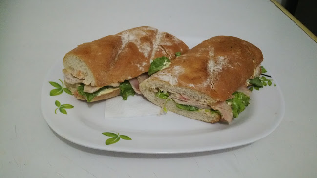 Opinii despre Bar*celó în Portoviejo - Gastronomía y hostelería