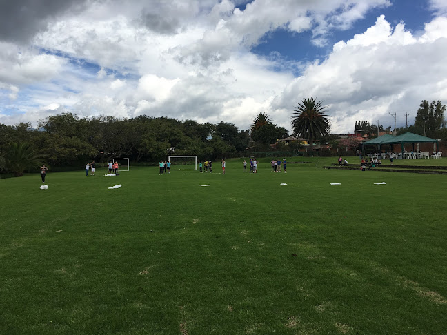 Mintts Bar & Restaurante