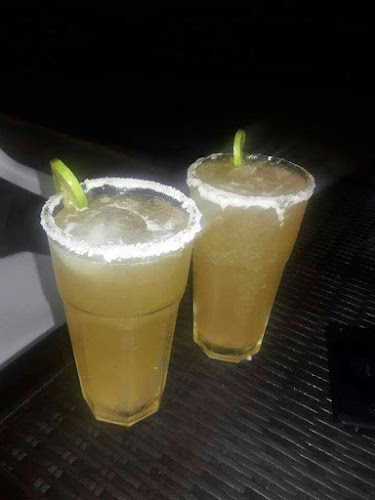 Comentarii opinii despre La Esquinita Café Bar