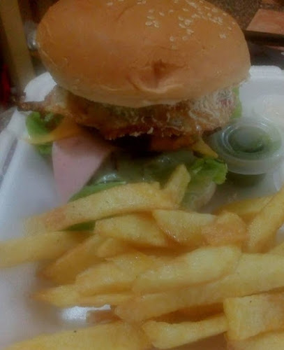 V3CV+7PJ, Guayaquil 090507