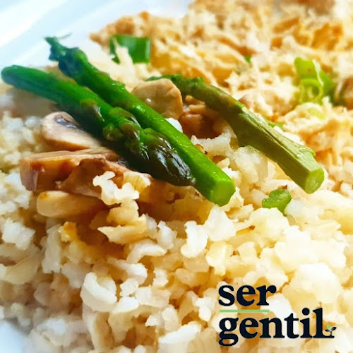 Luncherito | Alimentación Saludable a Domicilio en Guayaquil y Samborondón