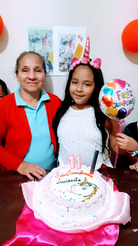 Opinii despre Las Humitas de la Sra Irene în La Libertad - Gastronomía y hostelería