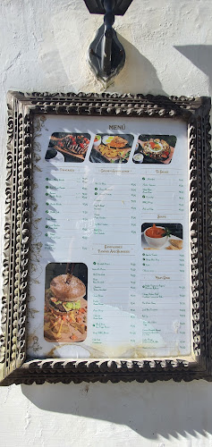 Baños de Agua Santa