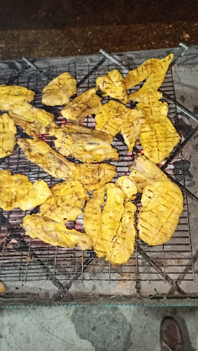 Opinii despre Centro Turistico El Progreso în La Maná - Gastronomía y hostelería