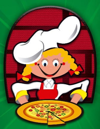 PIZZERÍA D' BIANCA - Pelileo