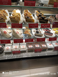 Opinii despre Sweet Land | Quevedo - Junto a la Fiscalía de Quevedo în Quevedo - Gastronomía y hostelería