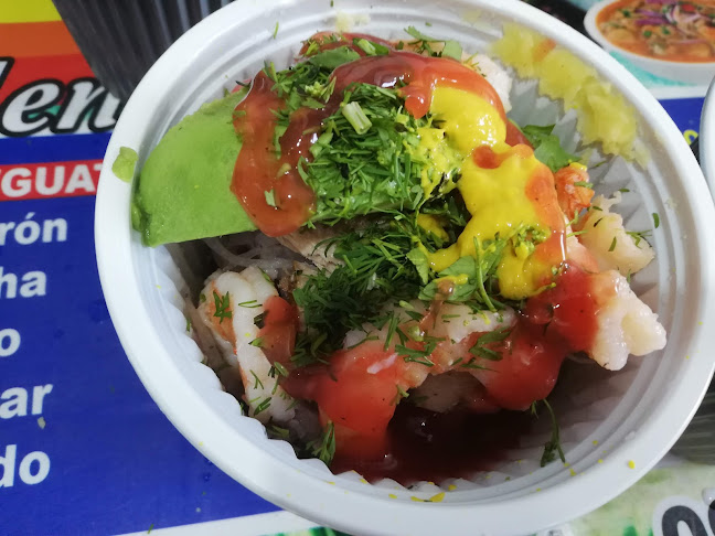 6 de diciembre, y, Francisco de Orellana