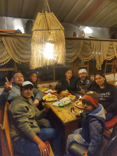 Kangaroos Pub - Picaihua