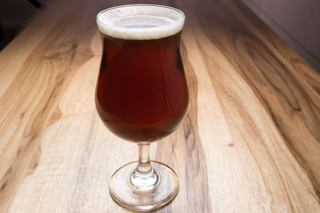 Guanguiltagua N38-44, Quito 170135