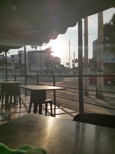 Opinii despre Viking Burger în Portoviejo - Gastronomía y hostelería