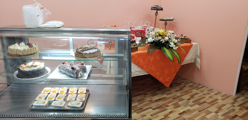 Pasteleria y Dulceria Q Rico