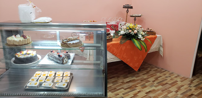 Pasteleria y Dulceria Q Rico