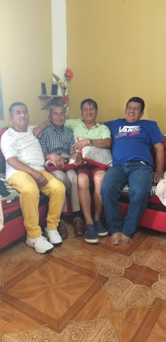 Comentarii opinii despre Café la América, finca cafetalera y venta de café envasado