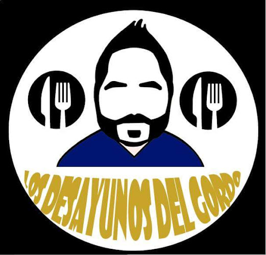Comentarii opinii despre Los Desayunos Del Gordo