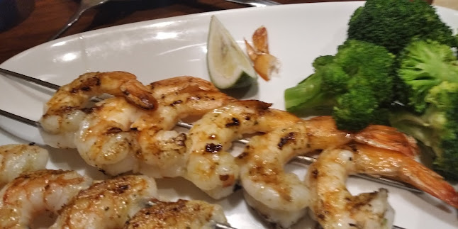 Av León Febres Cordero Ribadeneyra, Guayaquil 091910