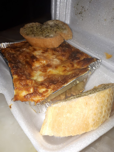 Pizzeria Mafer's - Gastronomía y hostelería