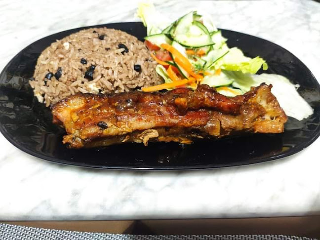 Eugenio Espejo, Yaguachi