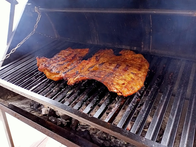 E20 567, La Concordia